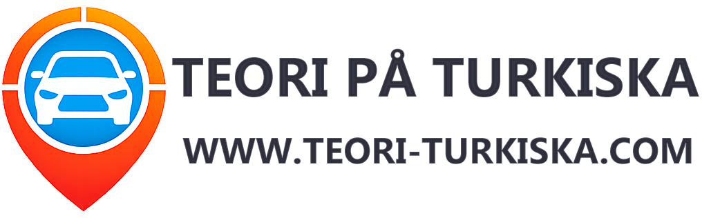 Teori På Turkiska